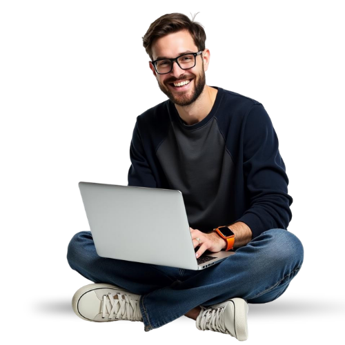 Teilnehmer am Access 2019 - Neuerungen in Access 2019 Kurs